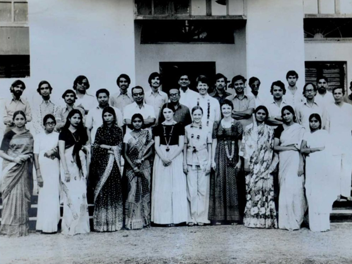 bindeshwar-pathak-bncollege.jpg 5