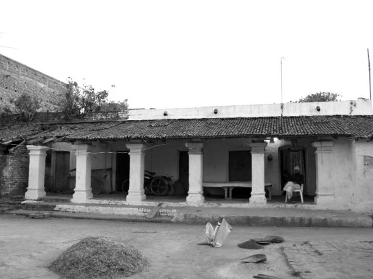 bindeshwar-pathak-house.jpg 2