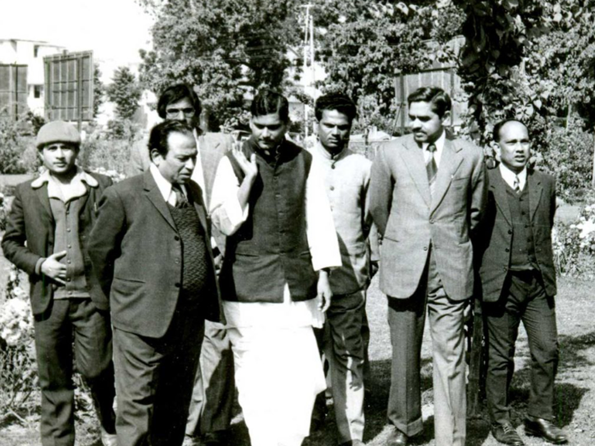 bindeshwar-pathak-mission-sanitation.jpg 8