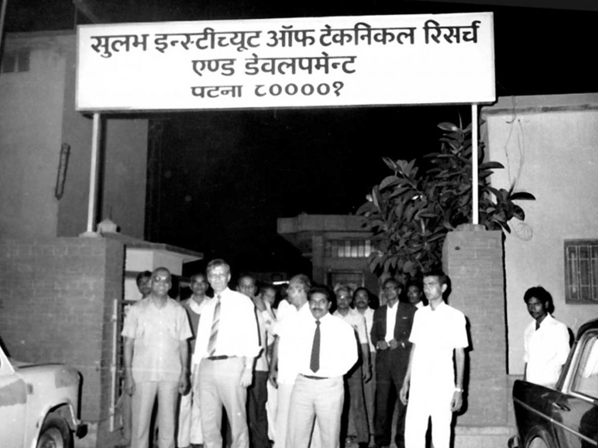 bindeshwar-pathak-patna.jpg 7