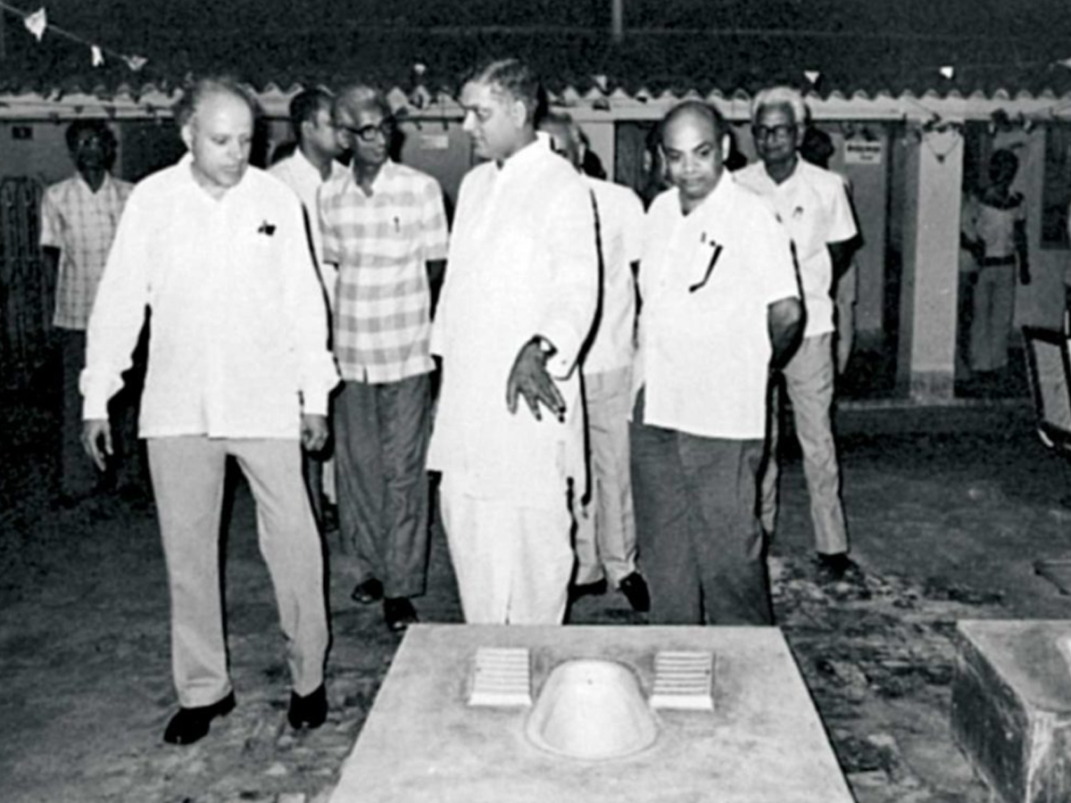 bindeshwar-pathak-sulabh.jpg 11