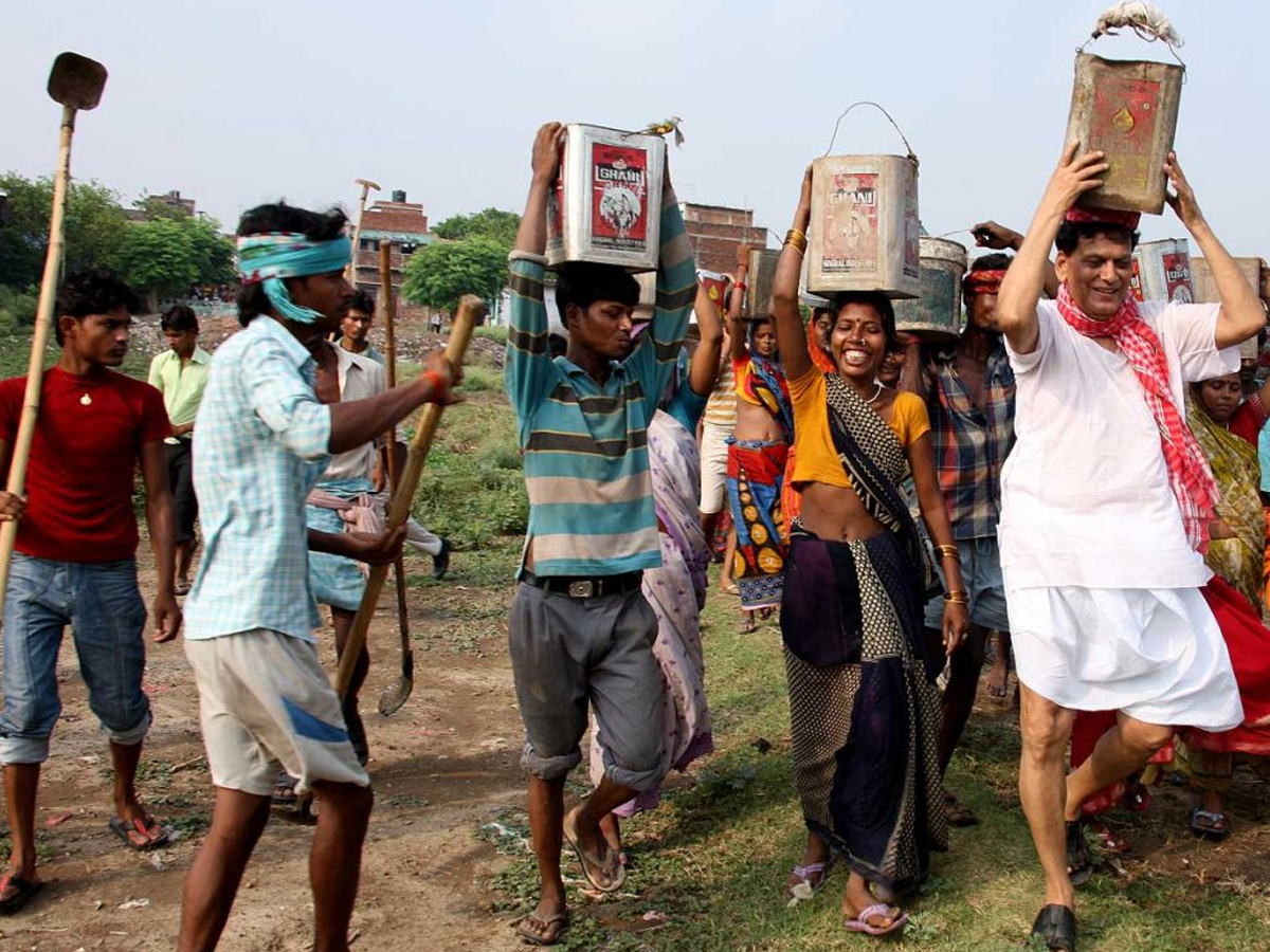 bindeshwar-pathak.jpg 20