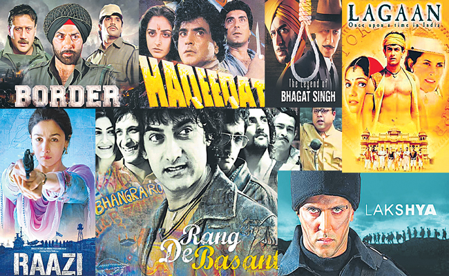 bollywood.jpg