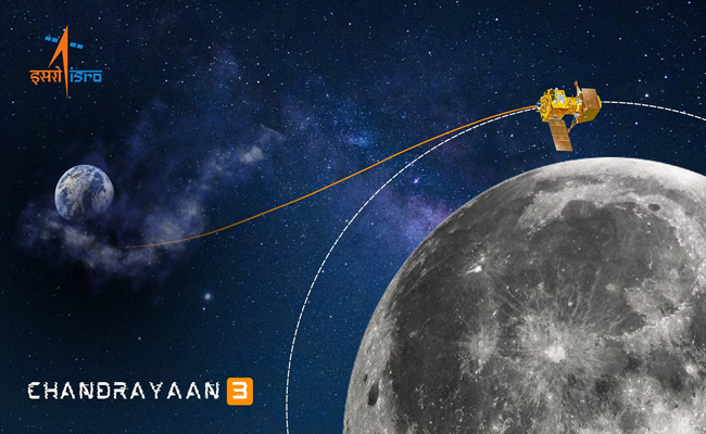 chandrayaan.jpg