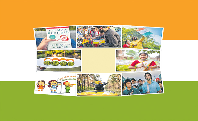 collage-1.jpg