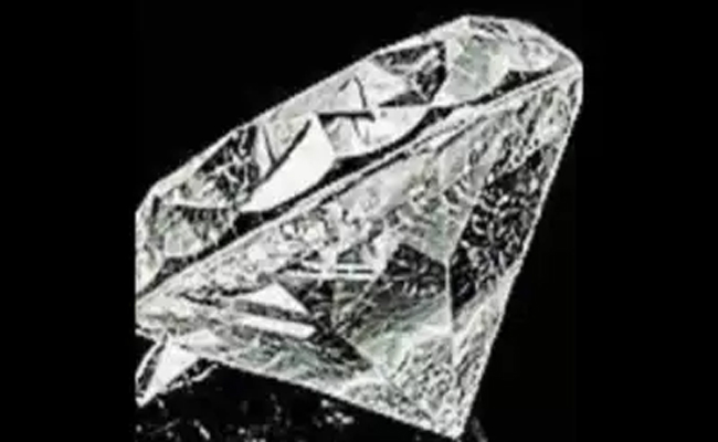 diamond.jpg