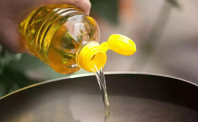 edible-oil-imports.jpg