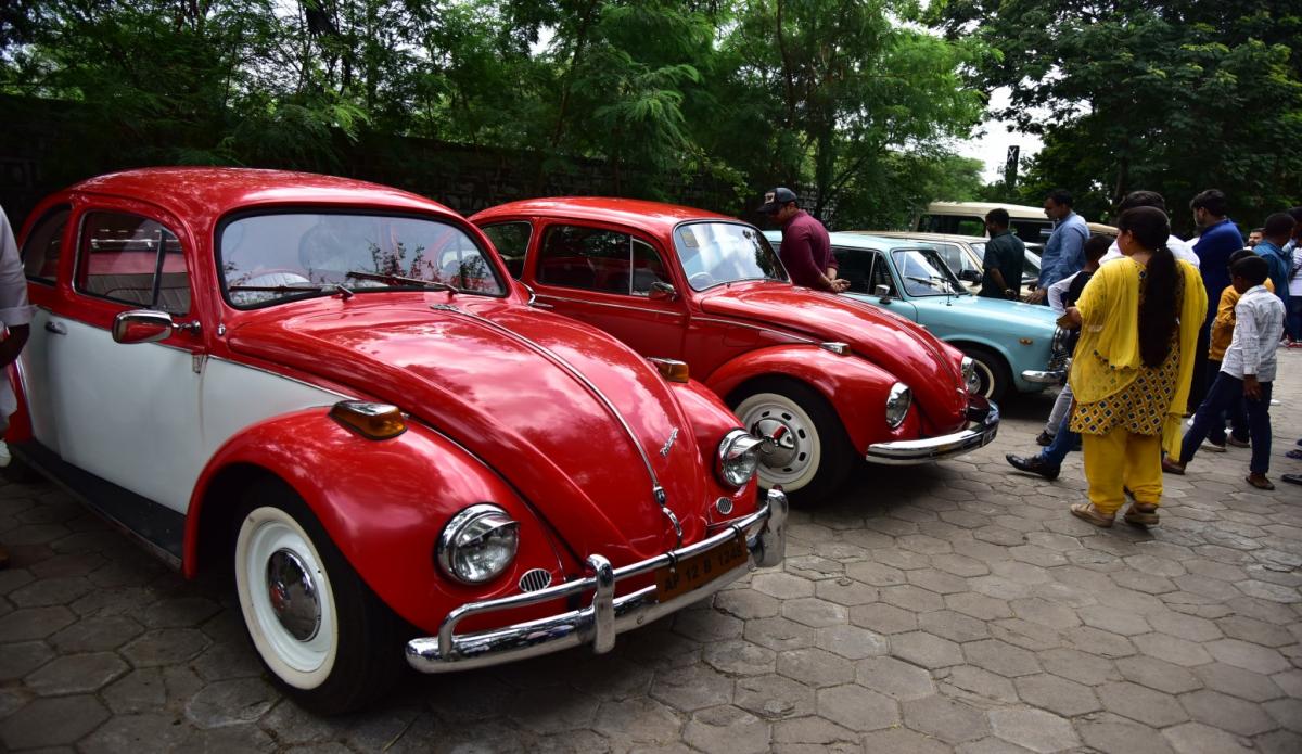 heritage_20automobile_20_2814_29.jpg 14