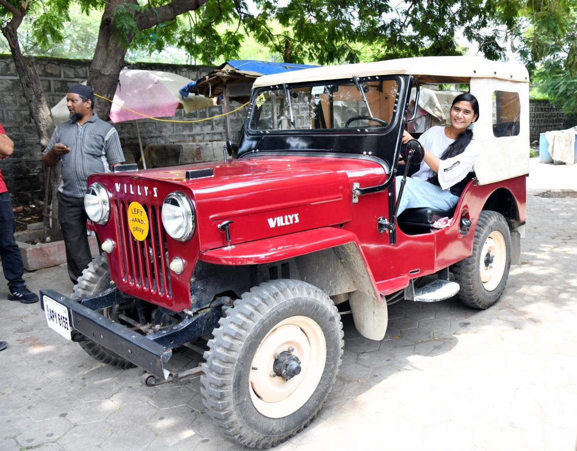 heritage_20automobile_20_283_29.JPG 3