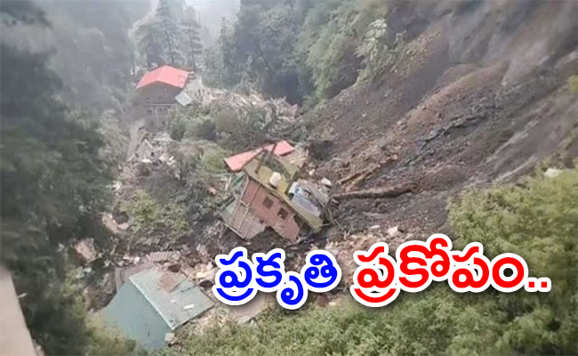 hill-collapsed-krishna-nagar-area-shimla-02.jpg