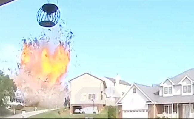 house-exploded.jpg