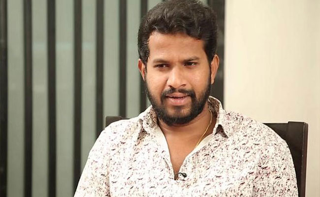 hyper-aadi.jpg