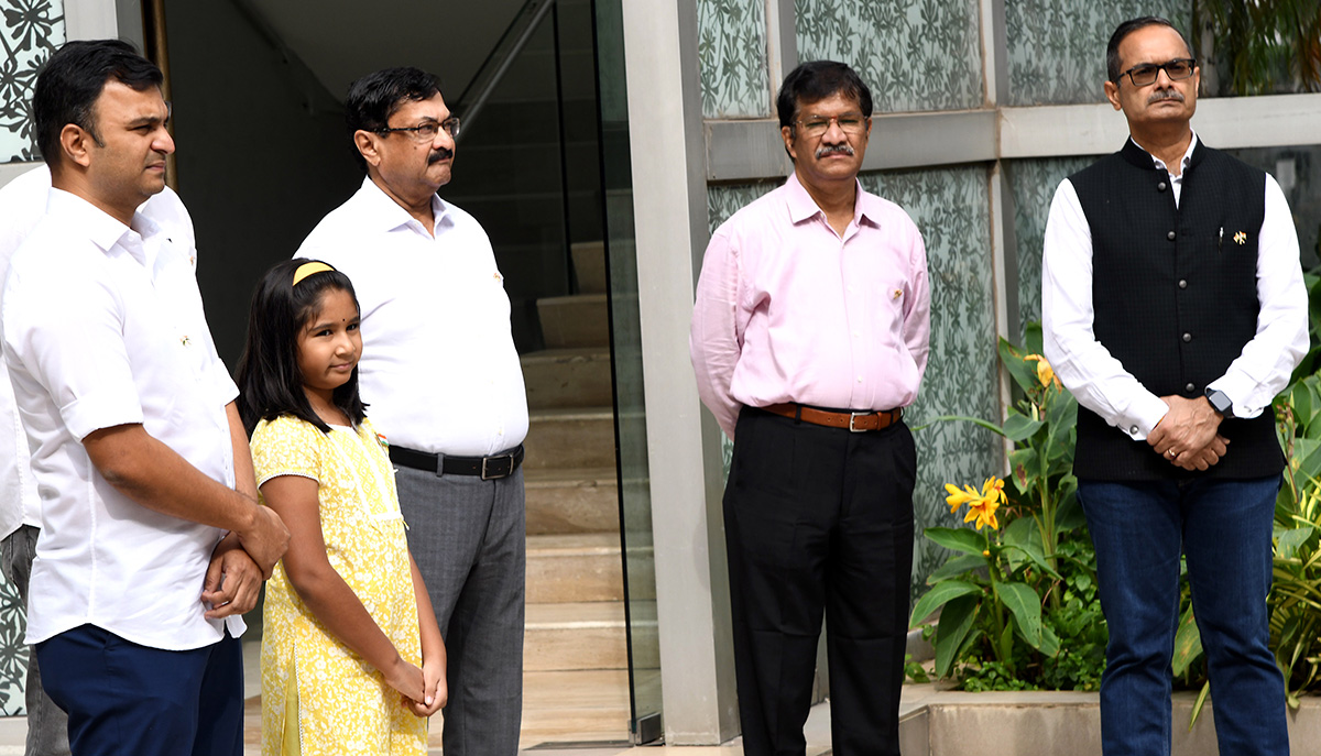 independence_20day_20celebration_20in_20sakshi_20office_20hyderabad-15.jpg 15