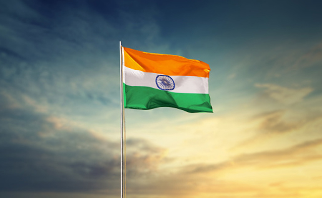 india-flag.jpg
