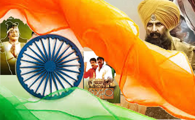 india.jpg