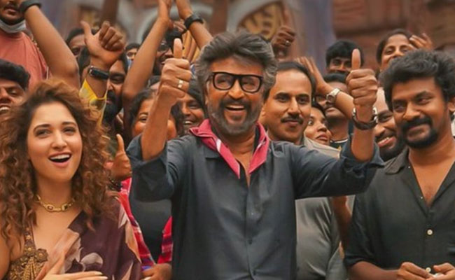 jailer-rajinikanth.jpg