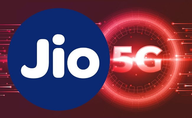 jio-5g-high-speed.jpg