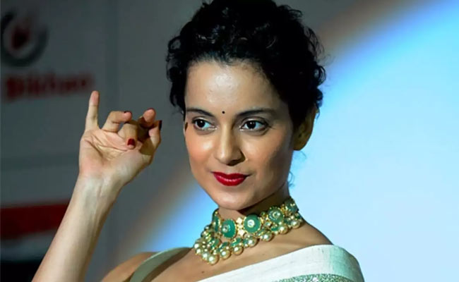 kangana.jpg