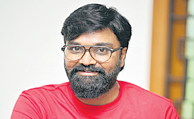 karthik-dandu.jpg
