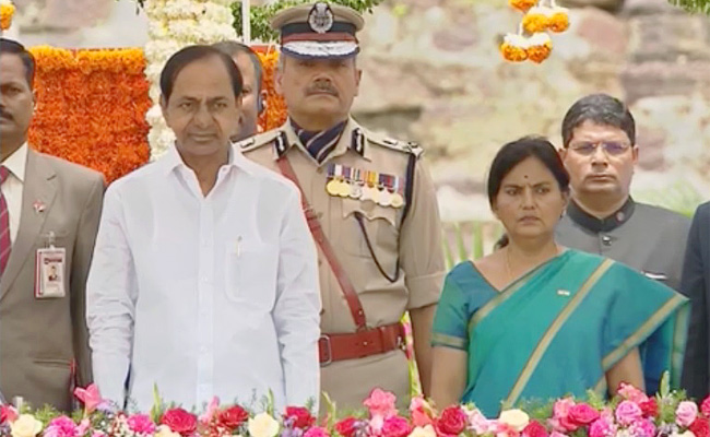 kcr-10.jpg