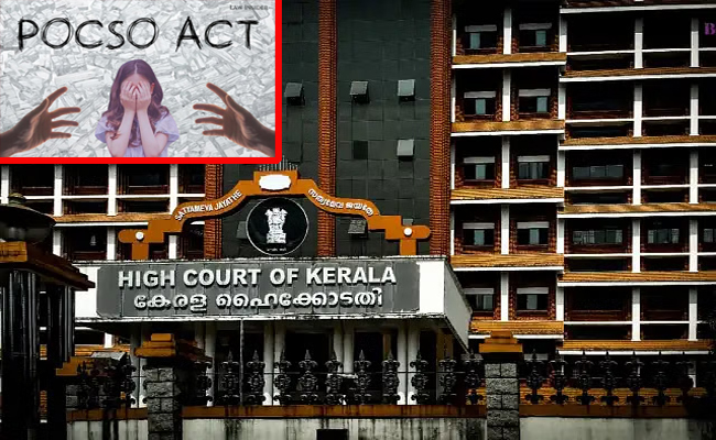 kerala-high.jpg