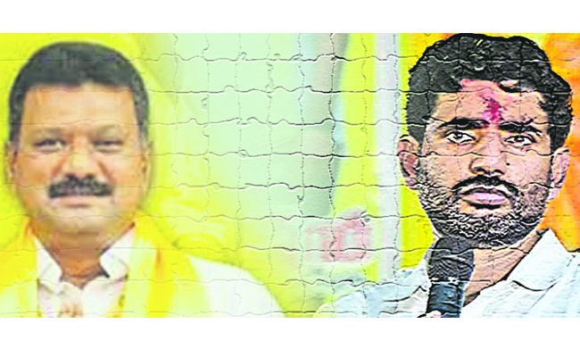 lokesh.jpg