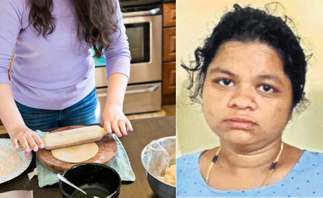 making-roti.jpg
