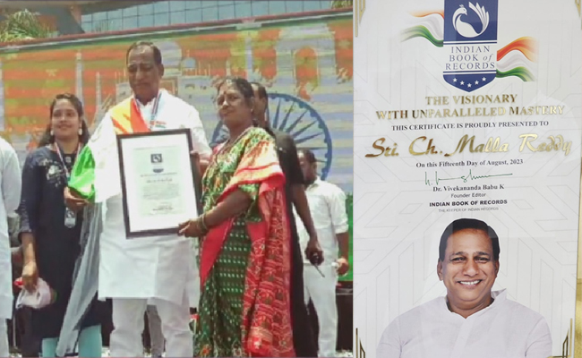 mallareddy-IBR.jpg