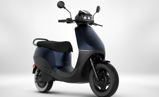 ola_20bike.jpg