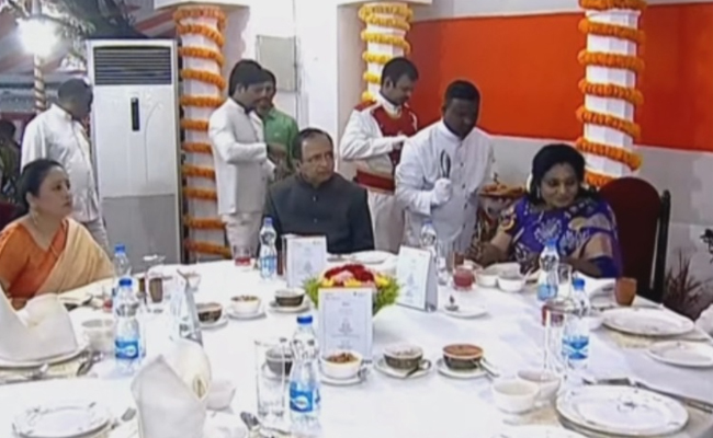 rajbhavan-telangana-athome.jpg