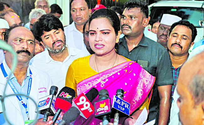 rajitha.jpg