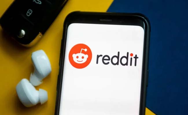 redditfine.jpg