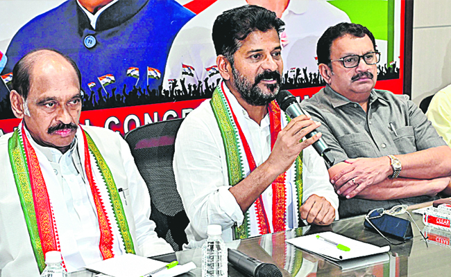 revanthureddy.jpg
