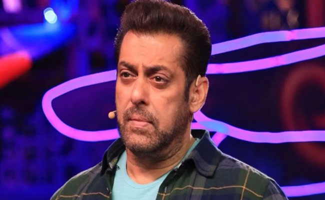 salman.jpg