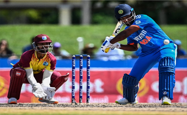 sanju-samson.jpg