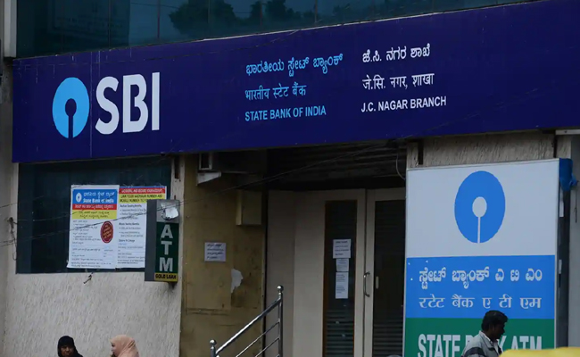 sbi-new-branches.jpg