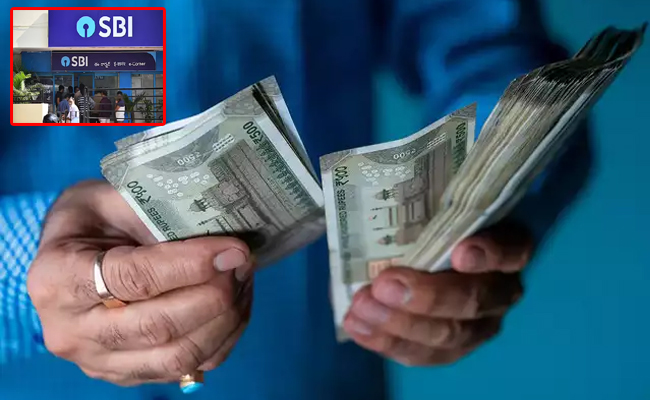 sbi.jpg