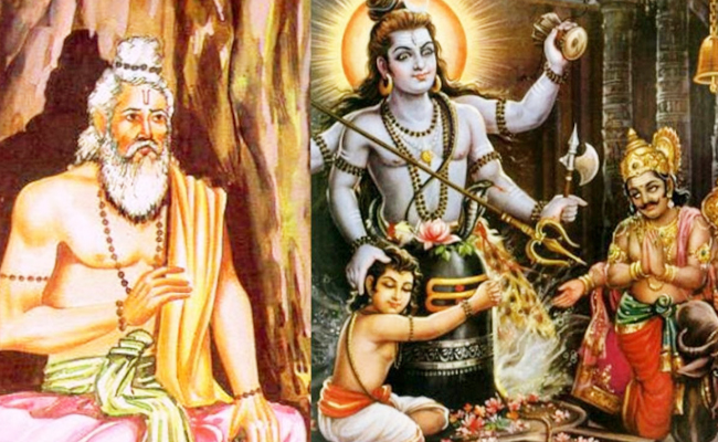 shiva.jpg