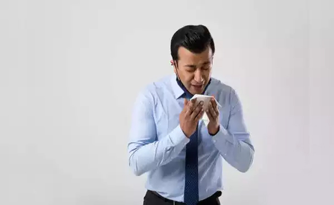 sneeze.jpg