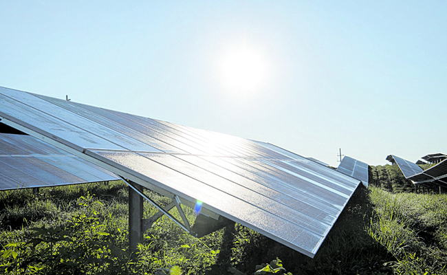 solar.jpg