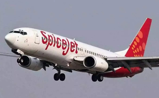 spicejet.jpg