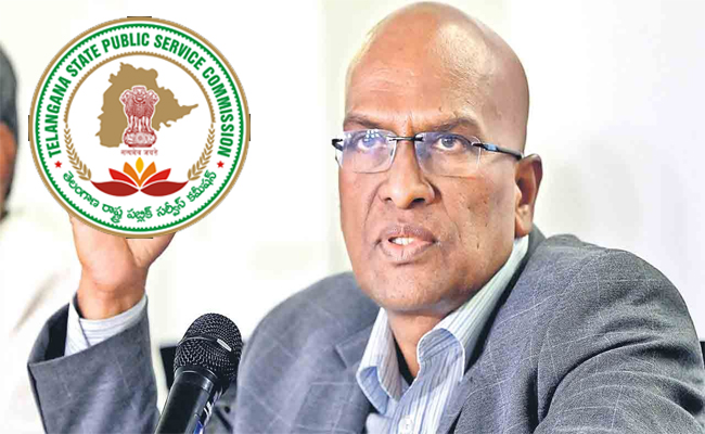 tspsc-chairman-key-announcement-group-4-results.jpg