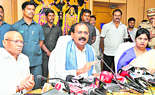 ttd_20tirupati.jpg