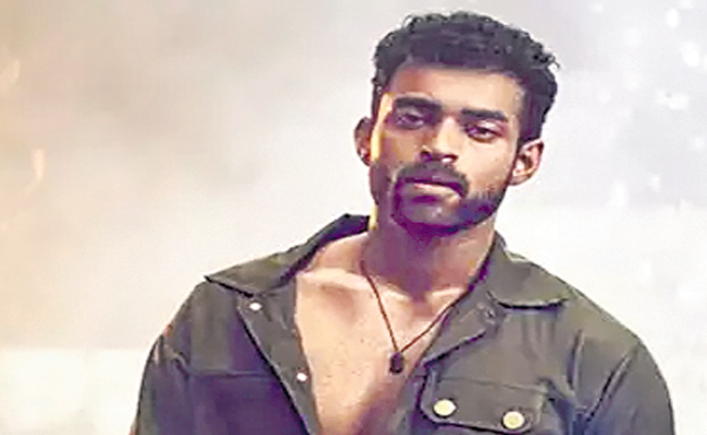 varuntej.jpg