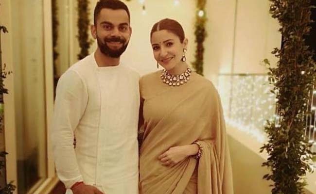 viratkohli_20anushka.jpg