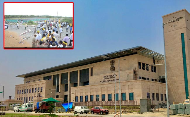 AP-High-Court.jpg
