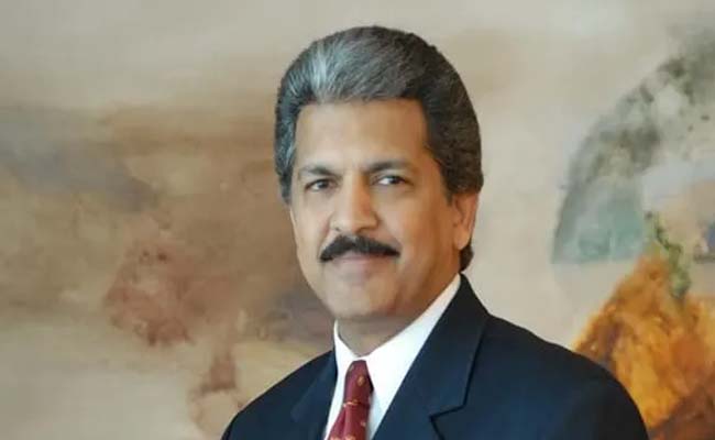 Anand_20Mahindra.jpg