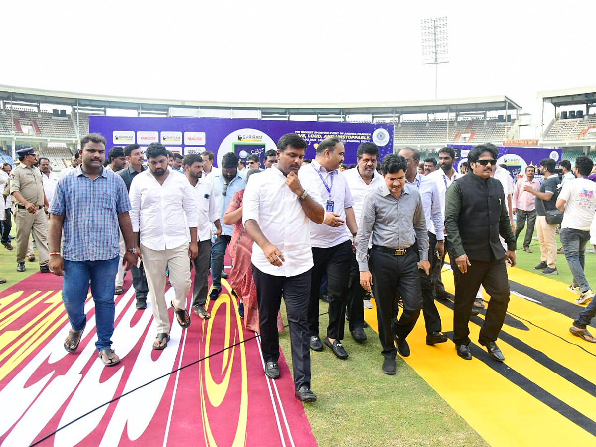 Andhra_20Premier_20League_20begin_20in_20Visakhapatnam_20Photos_1.jpg 2