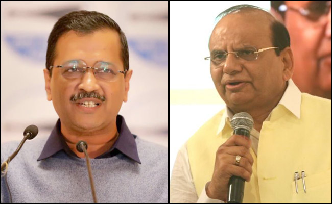 Arvind_0.jpg
