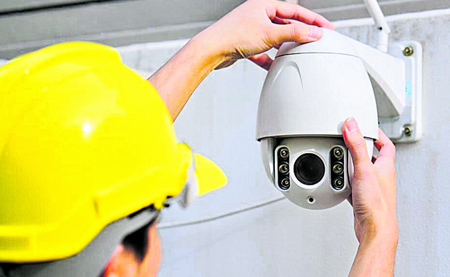 CCTV.jpg
